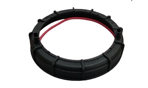 DEKAR DK9708 DEPO ŞAMANDIRA KAPAĞI ORİNGLİ PARTNER-BERLINGO 96>15 P206 98> P306 96> P406 95> P806 95> EXPERT 96> JUMPY 96> XSARA 97> ZX 91> - Görsel 1