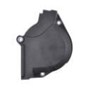 DEKAR DK9713 EKSANTRİK KAPAK TEK MGN 1.9-LGN 1.9 F9Q -KNG 1.9 F8Q - Görsel 1