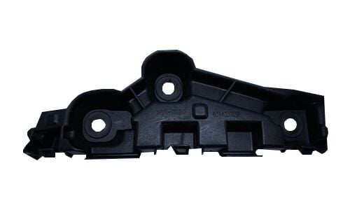 DEKAR DK9945 ÖN TAMPON AYAĞI BRAKETİ SOL RENAULT SYMBOL III 13>DACIA SANDERO II 12> LOGAN II 13> - Görsel 1