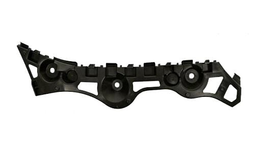 DEKAR DK9948 ARKA TAMPON BRAKETİ SOL RENAULT SYMBOL III 13> - Görsel 1