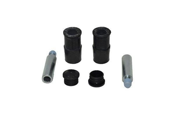 DEKAR GM1002 KLIPER TAMİR TKM. PİM KÖRÜK TAPA OPEL-RENAULT-ALFAROMEO - Görsel 1