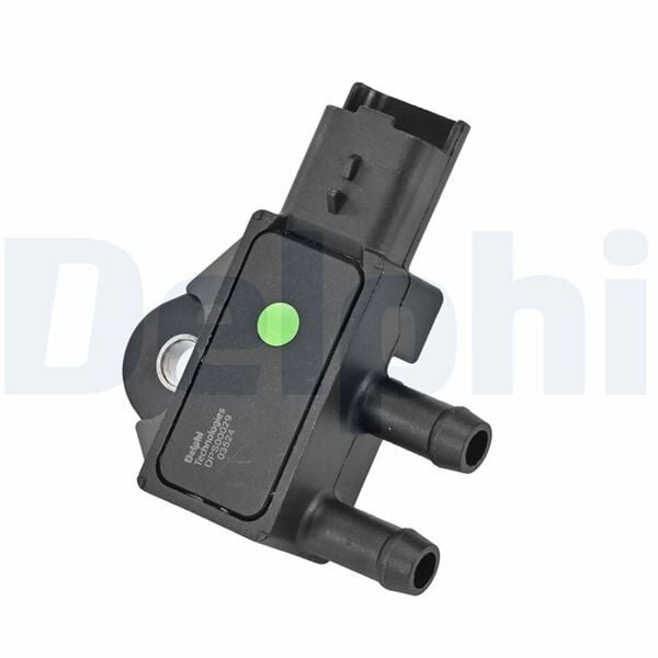 DELPHI DPS00029-12B1 BASINÇ SENSÖRÜ MAP SENSÖRÜ ASTRA L 21> CORSA F 20> COMBO E-VIVARO C-GRANDLAND-ZAFIRA LIFE 19> P208 19> P308 C4 14> P508 19> P3008-P5008 17> RIFTER-PARTNER-JUMPY III-BERLINGO 17> C3 17> 1.5 BlueHDI - Görsel 1