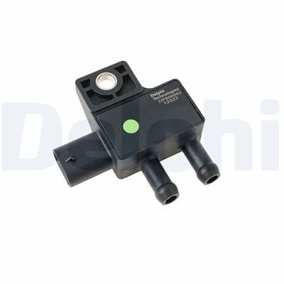 DELPHI DPS00050-12B1 DPF SENSÖR BMW 1 SERIES-2 SERIES-3 SERIES-4 SERIES-5 SERIES-6 SERIES-X1 SERIES-X2 SERIES-X3 SERIES-X 4 SERIES-X5 SERIES-MINI MINI 11/2013> - Görsel 1