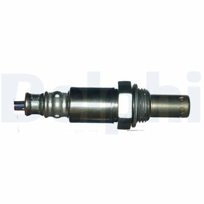 DELPHI ES10941-12B1 OKSİJEN SENSÖRÜ AYAR SONDASI HONDA CR-V 2.0L K20A4 RD8 kasa 05-07 - ÜST - Görsel 1