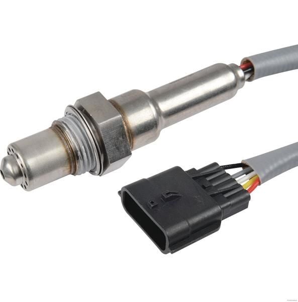 DELPHI ES21068-12B1 OKSIJEN SENSORU KAT. ONCESI OM607 OM608 OM622 OM626 W176 W177 W246 W415 W205 W447 CLIO IV 12> TRAFIC III 15>MEGANE IV 15>KOLEOS II 16> QASHQAI II 13>X-TRAIL III 16>JUKE 10>1.5dCi 1.6dCi 2.0dCi - Görsel 1