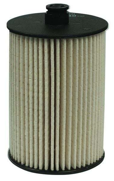 DELPHI HDF640 YAKIT FİLTRESİ LT28-LT35-LT46 2.8TDI 01-06 VOLVO S60 2.4D D5 01-10 S80 2.4D D5 01-06 V70 II 2.4D D5 01-08 XC70 2.4D5 02-07 XC9O D3 D5 02-14 2D0127177-2D0127159 - Görsel 1