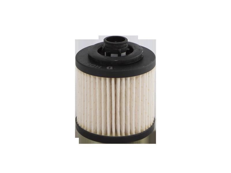 DELPHI HDF892 MAZOT FILTRESI COMBO E-VIVARO C-CROSSLAND-GRANDLAND-PARTNER-BERLINGO-JUMPY-EXPERT-P208-P301-P308 P508-P2008-P3008-5008-C3-C4-DS3 1.6-2.0 BlueHDI FOCUS III-MONDEO-KUGA II-MONDEO-GALAXY 1.5-2.0 TDCI - Görsel 1