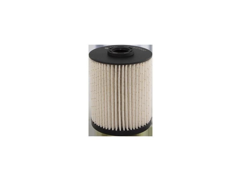 DELPHI HDF895 YAKİT FİLTRESİ ASTRA K 1.6 CDTİ 15 > B16DTE-B16DTH-B16DTI - Görsel 1