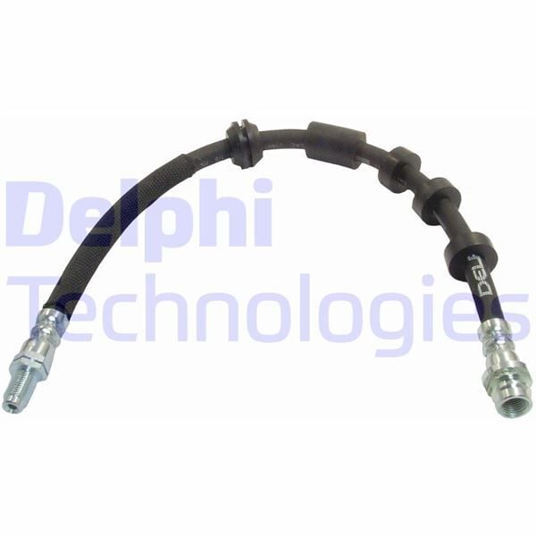 DELPHI LH6805 FREN HORTUMU ON LAND ROVER FREELANDER II L359 06>14 - Görsel 1