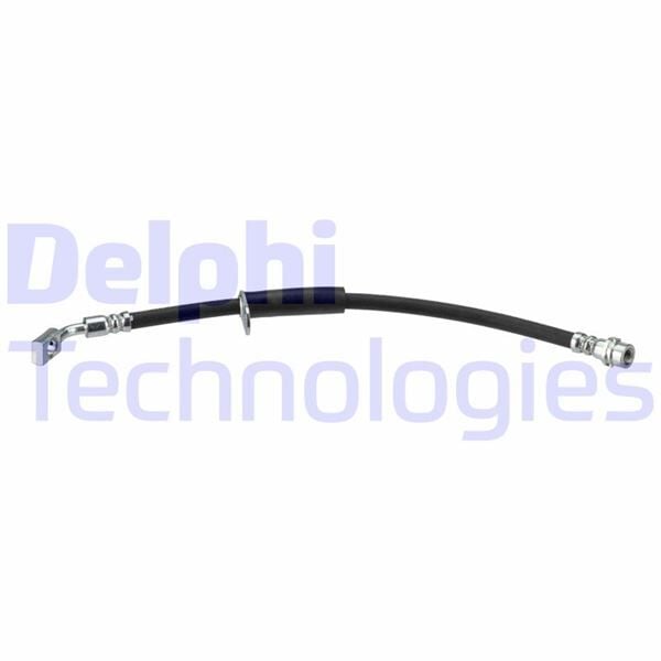 DELPHI LH7907 FREN HORTUMU ARKA FORD PUMA 20> - Görsel 1