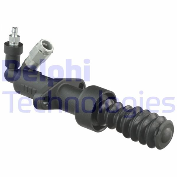DELPHI LL80164 DEBRİYAJ ALT MERKEZİ PEUGEOT P308 07> P407 04> P3008-P5008 09> PARTNER 08> CITROEN BERLINGO 08> C4 04> C5 08> - Görsel 1