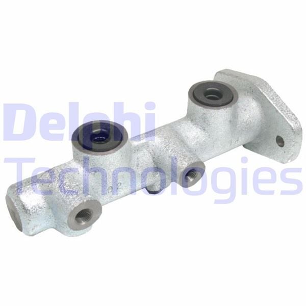 DELPHI LM23906 ANA MERKEZ TRANSİT T12-T15 2.5 TD 86>94 23.81mm - Görsel 1