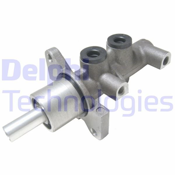 DELPHI LM51033 FREN ANA MERKEZİ ASTRA G 98-09 ZAFIRA A 98>05 - Görsel 1