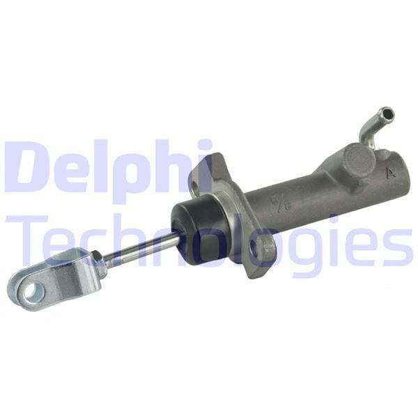 DELPHI LM80367 DEBRİYAJ ÜST MERKEZ SİLİNDİRİ AVEO 2005 >KALOS 2005 > - Görsel 1