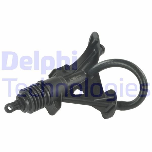 DELPHI LM80380 DEBRİYAJ ÜST MERKEZ FORD TRANSIT V347-V348 06>11 - Görsel 1