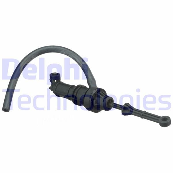 DELPHI LM80449 DEBRIYAJ UST MERKEZI TRANSIT V184 2.4TDCI 00>06 RH - Görsel 1