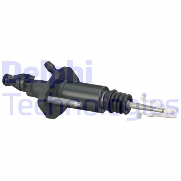 DELPHI LM80474 DEBRİYAJ ÜST MERKEZİ ASTRA J 10>15 INSIGNIA A 09>17 ZAFIRA C 12>19 CRUZE 09> 1.3-1.4-1.6-1.8-2.0 15.87mm - Görsel 1