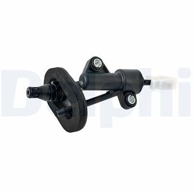 DELPHI LM80660 DEBRİYAJ ÜST MERKEZİ CORSA D 06>14 COMBO D 12> ADAM 12>19 NEMO 08> BIPPER 08> LINEA-PUNTO EVO 09> - Görsel 1