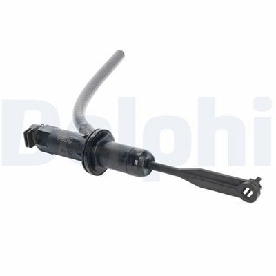 DELPHI LM80816 DEBRİYAJ ÜST MERKEZİ DACIA DUSTER 10> LOGAN 06> LOGAN MCV 08> SANDERO 08> 1.5dCi 1.6 16V MCV 01/2006> - Görsel 1