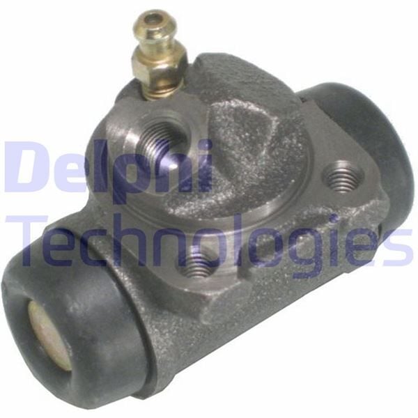 DELPHI LW21898 FREN SİLİNDİRİ SAĞ R19 19mm - Görsel 1
