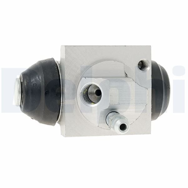 DELPHI LW90189 FREN MERKEZİ SOL ARKA DACIA DUSTER II 18> - Görsel 1