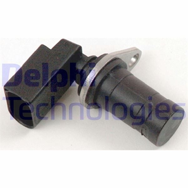 DELPHI SS10205-12B1 KRANK MILI KONUM SENSORU BMW M43 M52 M54 M56 S52 E36 E46 E39 E60 E61 E38 E65 E66 E83 E53 E85 . LAND ROVER FREELANDER I 25K4F L314 - Görsel 1