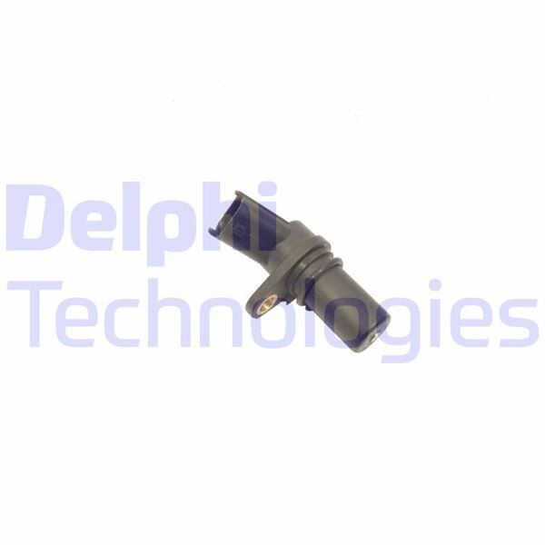 DELPHI SS10805 KRANK MİL DEVİR SENSÖRÜ ASTRA G-H 98> CORSA B-C-D 94> MERIVA A 04> AGILA-TIGRA B 1.2-1.4 XE-XEP-XEL ASTRA G-VECTRA B-C ZAFIRA A 2.0-2.2 16V DTI - Görsel 1