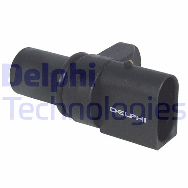 DELPHI SS10888 EKSANTRIK MILI KONUM SENSORU BMW N45 N46 M43 M52 M54 N62 E87 E90 E91 E60 E61 E65 E66 E83 E53 - Görsel 1