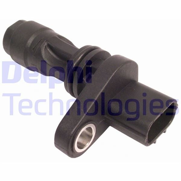 DELPHI SS10929 KRANK MİLİ SENSÖRÜ CIVIC 01-05 CR-V 00-07 JAZZ 02-08 - Görsel 1