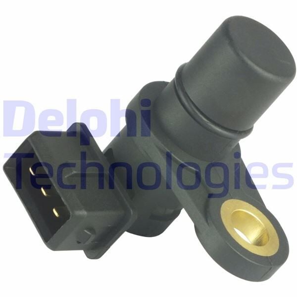 DELPHI SS10959 KRANK MİL SENSÖRÜ DAEWOO-CHEVROLET AVEO-KALOS-MATIZ-SPARK 0.80-1.0-1.2 03 > - Görsel 1