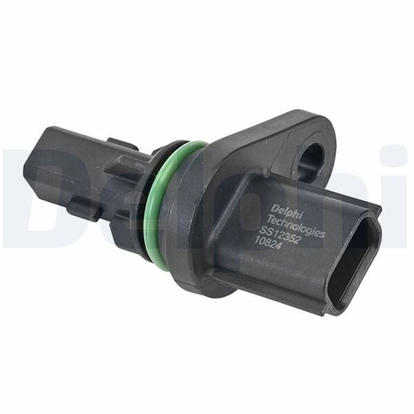 DELPHI SS12352-12B1 EKSANTRİK MİLİ RENAULT MEGANE III 09> MEGANE IV 16> FLUNCE 09> DACİA DUSTER 15>18 DOKKER 15>21 LODGY 15> NISSAN JUKE F15 12>19 QASHQAI 07>13 1.6 H4M - Görsel 1