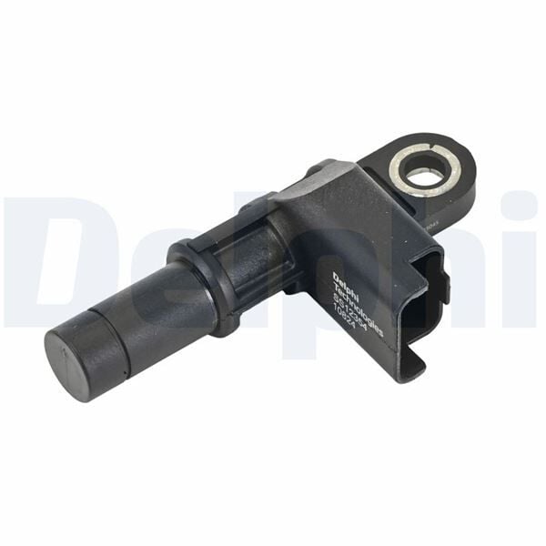 DELPHI SS12354-12B1 EKSANTRİK SENSÖRÜ COMBO E-CROSSLAND-GRANDLAND-PARTNER-BERLINGO-P208-P301-P308-P508-P2008-P3008- P5008-EXPERT-C-ELYSEE-JUMPY-C3-C4-DS3-DS4 1.6 BlueHDI FOCUS III 11>17 1.5 TDCI CONNECT 1.5TDCİ 14> - Görsel 1