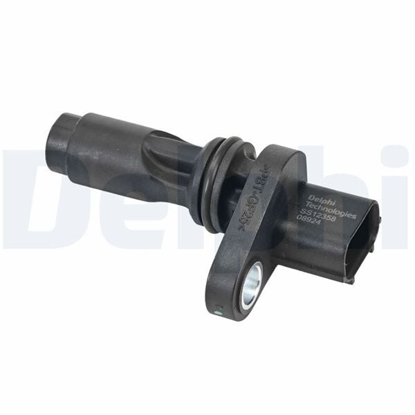 DELPHI SS12358-12B1 EKSANTRİK MİLİ SENSÖRÜ HONDA CIVIC 1.6L 1.8L R16A2 R16B2 R18A2 FD6 FB7 FK2 FD1 FD7 FC5 05-22 / ACCOR D 2.0L R20A3 CU1 08-> / CRV 2.0L R20A2 RE5 06-12 - Görsel 1