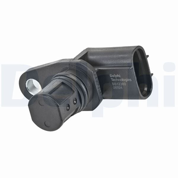 DELPHI SS12360-12B1 EKSANTRİK MİLİ POZİSYON SENSÖRÜ SWIFT 1.3L M13A RS413 MACAR 4x2 4x4 05-> / LIANA 1.6L M16A RH416 02-07 / JIMNY 1.3L M13A SN413 01-> - Görsel 1