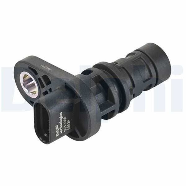DELPHI SS12368-12B1 MOTOR DEVIR VE POZISYON SENSORU S60 II 2.0 T-D3-D4-D510>15 S80 II D3 / D4 10>16 V40 V60 I 2.4 D5 11>15 V70 III D3 / D4 11>15 XC60 I D3 / D4 - Görsel 1