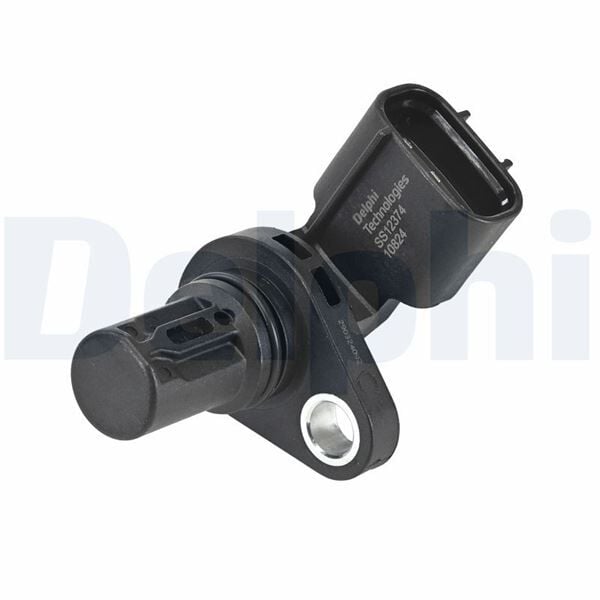 DELPHI SS12374-12B1 KRANK MİLİ SENSÖRÜ SUZUKI JIMNY 1.3L M13A SN413 01-> / SX4 1.6L M16A VVT RW416 05-> - Görsel 1