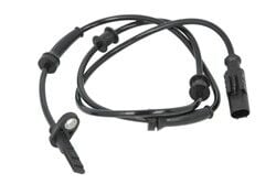 DELPHI SS21260-12B1 ABS SENSÖRÜ ARKA SAĞ-SOL FIAT DUCATO 06> - Görsel 1