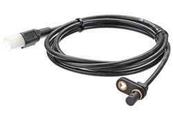 DELPHI SS21302-12B1 ABS SENSORU ARKA SAG MERCEDES SPRINTER B906 . VW CRAFTER 30-35-50 - Görsel 1