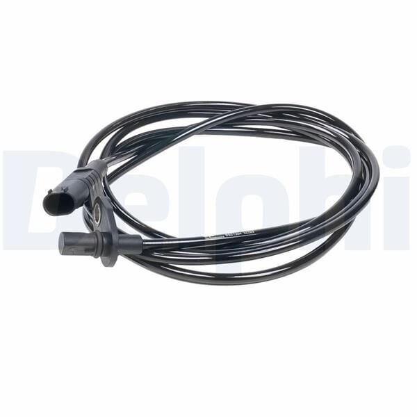 DELPHI SS21303-12B1 ABS SENSORU ARKA SOL MERCEDES SPRINTER B906 . VW CRAFTER 30-35-50 - Görsel 1