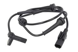 DELPHI SS21314-12B1 ABS HIZ SENSÖRÜ ÖN SAĞ-SOL FIAT DOBLO 10>23 1.3D MJET 1.6D MJET 2.0D MJET - Görsel 1