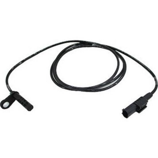 DELPHI SS21318-12B1 ABS SENSORU ARKA SOL MERCEDES SPRINTER B906 . VW CRAFTER 30-35-50 - Görsel 1