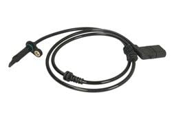 DELPHI SS21330-12B1 ABS SENSORU ON SAG MERCEDES C-CLASS W205 S205 C205 A205 - Görsel 1
