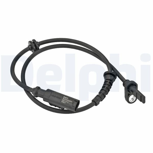 DELPHI SS21513-12B1 ABS HIZ SENSÖRÜ - Görsel 1