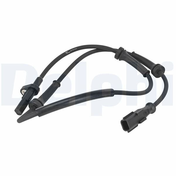 DELPHI SS21569-12B1 ARKA ABS KAPTÖRÜ SAĞ-SOL RENAULT TRAFIC III 14> OPEL VIVARO B 14>19 - Görsel 1