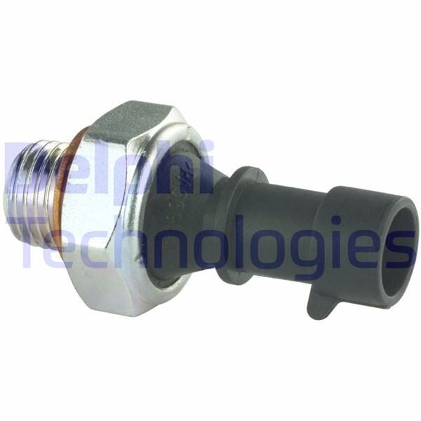 DELPHI SW90012 YAĞ MÜŞÜRÜ ASTRA F-G-H-VECTRA A-B-COMBO-CORSA A-B-C-TIGRA-ZAFIRA-AVEO-CAPTIVA-CRUZE-LACETTI 1.6 16V - Görsel 1