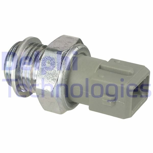 DELPHI SW90021 YAĞ BASINÇ MÜŞÜRÜ P106-P206-P207-P208-P301-P306-PARTNER-BERLINGO-C2-C3-C4BOXER-JUMPER 1.4-1.6 HDI 1.5D-1.1 1.6 16V 2.0 HDI - Görsel 1