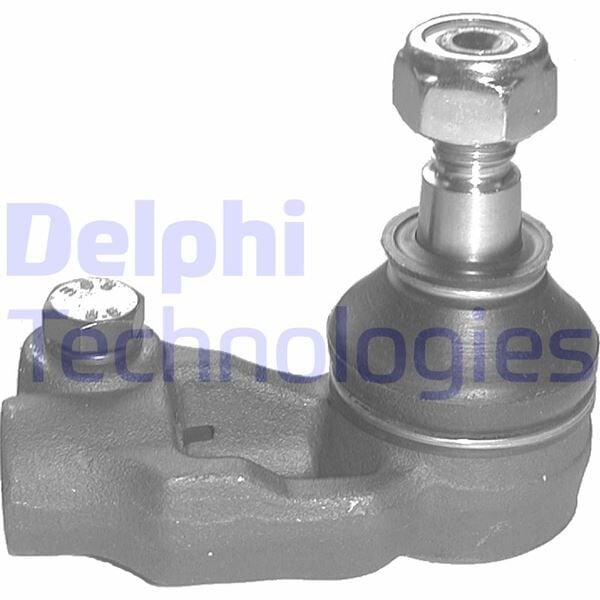DELPHI TA1210 ROT BAŞI SAĞ OPEL ASTRA F 91>98 VECTRA A 88>95 CALIBRA 90>97 - Görsel 1