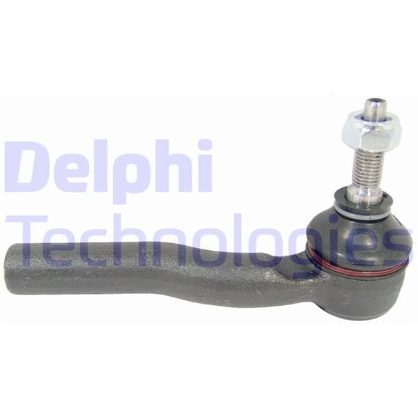 DELPHI TA1249 ROTBAŞI ÖN SAĞ DIŞ 155 167-1992-1998-GTV 916-1994-2005-SPIDER 167-1992-1998 - Görsel 1
