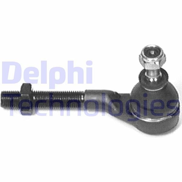 DELPHI TA1264 ROT BAŞI SOL R19 88 > - Görsel 1