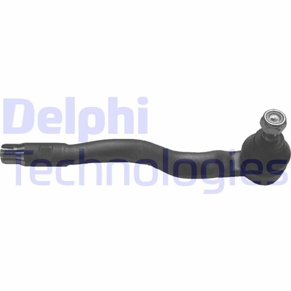 DELPHI TA1456 ROT BASI SAG BMW E36 91>98 - Görsel 1